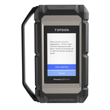 TOPDON Phoenix Max Automotive Diagnostic Scanner | 13.3" HD Display, Phoenix MDCI Pro, ADAS & Topology Mapping | Full-System Diagnostics & 2-Year Updates