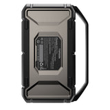 TOPDON Phoenix Max Automotive Diagnostic Scanner | 13.3" HD Display, Phoenix MDCI Pro, ADAS & Topology Mapping | Full-System Diagnostics & 2-Year Updates