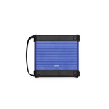 Phoenix Scope Automotive Oscilloscope | Signal Waveform Analysis & Recording for Phoenix Diagnostic Tools | High Memory Depth, Fast Storage, Trigger & Cursor Functions for Circuit, Sensor, Ignition, and Communication Testing