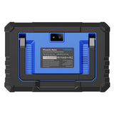Phoenix Nano