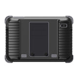 TOPDON Phoenix Plus 2 Advanced Automotive Diagnostic Tool – Wireless Full-System Scan, CAN-FD Support, ECU Coding, Active Testing & 41+ Maintenance Functions