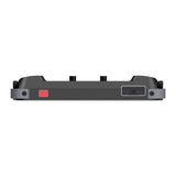 TOPDON Phoenix Plus 2 Advanced Automotive Diagnostic Tool – Wireless Full-System Scan, CAN-FD Support, ECU Coding, Active Testing & 41+ Maintenance Functions
