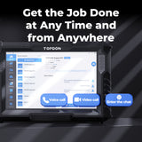 Phoenix Remote