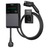 PulseQ AC Lite 40A