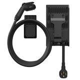 PulseQ AC Lite 40A