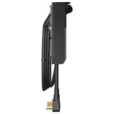 PulseQ AC Lite 40A
