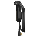 PulseQ AC Lite 40A