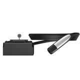 PulseQ AC Lite 48A - NACS/Tesla/SAE J3400