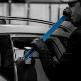 GT Tools® Quarter Cutter™