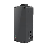 Autel Doppler Radar Calibration Box (CSC0605-01) | ACC & Radar Calibration Tool | Adaptive Cruise Control Radar Calibration Equipment for ADAS Systems