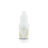 DiamondClear Windshield Repair Resin CR 15cc