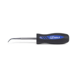 Self Locking Rubber Gasket Locking Tool