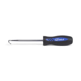 Pigtail Tool for Self Locking Rubber Gasket