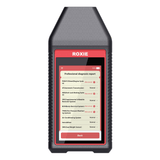 Launch Tech Roxie W [WI-FI] Diagnostic Scan Tool 301050450