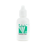 DiamondClear Pit Filler Resin PF 30cc