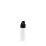 DiamondClear Pit Filler Resin PF
