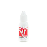 DiamondClear Pit Filler Resin PFAF 15cc