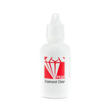 DiamondClear Pit Filler Resin PFAF 30cc