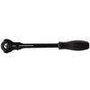 Equalizer RR23 Ratchet for Raptor & Viper Cord/Wire Removal Tools – Replacement 1/2" Drive Auto Glass Removal Tool Ratchet for Raptor™ & Viper™ Systems
