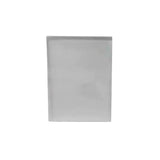 Precision Replacement Parts RSK-2685 Rain Sensor Pad Kit – Automotive Windshield Rain Sensor Adhesive Pad, OEM-Style Replacement, Aftermarket Glass Sensor Kit