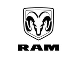 Ram  Promaster Cargo Van 2016-2025