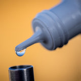 DiamondClear Windshield Repair Resin LV
