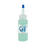 Suction Cup Lube