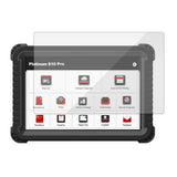 Thinkcar 10" Screen Protector For Vehicle Diagnostic Scanner Thinkcar Platinum S10 CAN FD, S10 PRO, Ultra X10 (1 Qty)