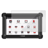 Thinkcar 12" Screen Protector For Vehicle Diagnostic Scanner Thinkcar Platinum S12 (1 Qty)
