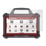 Thinkcar 13.3" Screen Protector For Vehicle Diagnostic Scanner Thinkcar Platinum S20 (1 Qty)