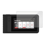 Thinkcar 6" Screen Protector For Vehicle Diagnostic Scanner Thinkcar Platinum S6, ThinkTool Mini, ThinkScan Max (5 Qty)