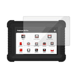 Thinkcar 8" Screen Protector For Vehicle Diagnostic Scanner Thinkcar Platinum S8, S8 PRO (1 Qty)
