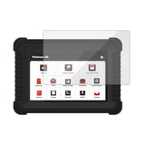 Thinkcar 8" Screen Protector For Vehicle Diagnostic Scanner Thinkcar Platinum S8, S8 PRO (1 Qty)