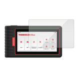 Thinkcar 6" Screen Protector For Vehicle Diagnostic Scanner Thinkcar Platinum S6, ThinkTool Mini, ThinkScan Max (5 Qty)