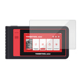Thinkcar 6" Screen Protector For Vehicle Diagnostic Scanner Thinkcar Platinum S6, ThinkTool Mini, ThinkScan Max (5 Qty)