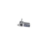 Transformer SideStriker Attachment SDS192 for Quarter Glass Removal – Compatible with Equalizer Transformer Tool, Automotive Glass Removal Kit, Cord Cutting System, Professional Windshield & Side Glass Removal Accessory