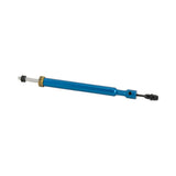 Slide Hammer