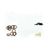 SuperStar™ Seal Kit