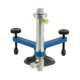 Spectrum™ Complete Windshield Repair Assembly