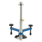 Spectrum™ Complete Windshield Repair Assembly