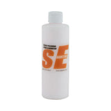 Anti Stain Glass Solution