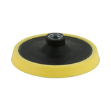 Glass Scratch Removal Backing Pads - PSA