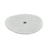 Mineral Removal 5 Inch Bronze Pad