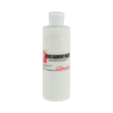 Cerium Oxide Glass Polish