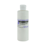 Cerium Oxide Glass Polish with Mineral Remover