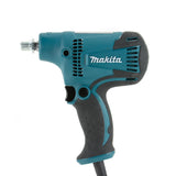 Glass Saver Glass Scratch Repair Kit