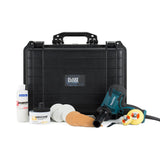 Windshield Removal Tool Kit - Elite (Milwaukee-Based)