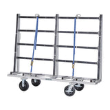 Groves SSSC-4036 40