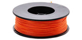 Equalizer Swift Fiber SWIFTCUTPRO SFO300 - Auto glass urethane cut out wire. Universal Windshield removal fiber wire 300ft