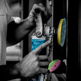 Scratch Hog Glass Scratch Repair Kit - Standard